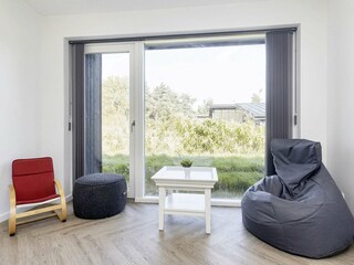 Casa per le vacanze Vaeggerløse  19