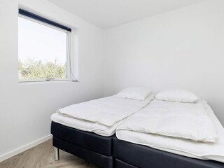 Ferienhaus Vaeggerløse  30