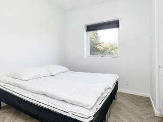 Vakantiehuis Vaeggerløse  52