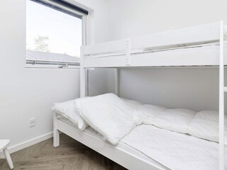 Ferienhaus Vaeggerløse  6