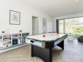 Ferienhaus Vaeggerløse  39