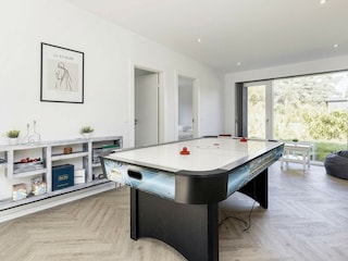 Maison de vacances Vaeggerløse  42