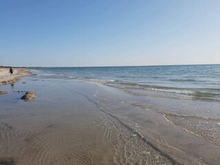 Casa per le vacanze Vaeggerløse  13