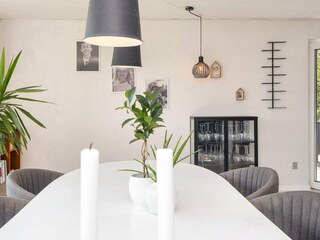 Vakantiehuis Odder  8
