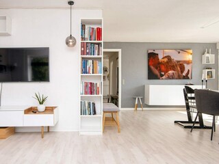 Vakantiehuis Odder  10