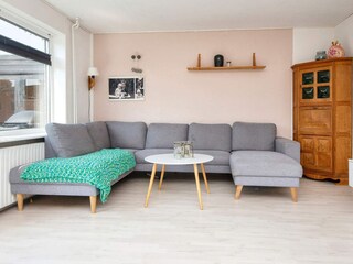 Vakantiehuis Odder  12