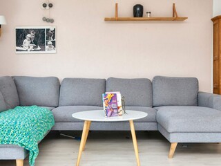 Vakantiehuis Odder  13