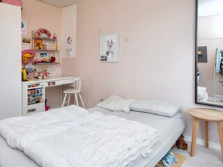 Vakantiehuis Odder  14