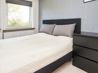 Vakantiehuis Odder  15