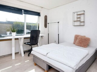 Vakantiehuis Odder  17