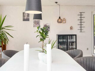 Maison de vacances Odder  15