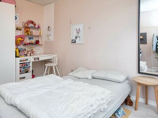 Ferienhaus Odder  18