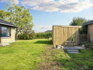 Maison de vacances Odder  39