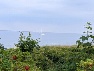 Maison de vacances Odder  22