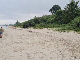 Maison de vacances Odder  12