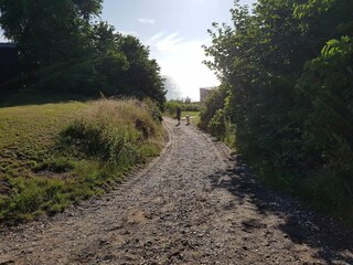 Maison de vacances Odder  23