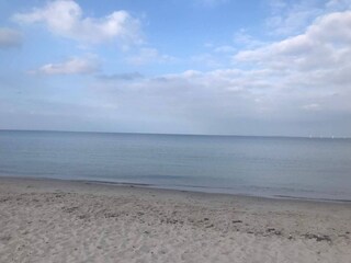 Maison de vacances Odder  35