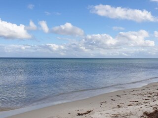 Maison de vacances Odder  18