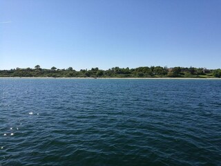 Maison de vacances Odder  9