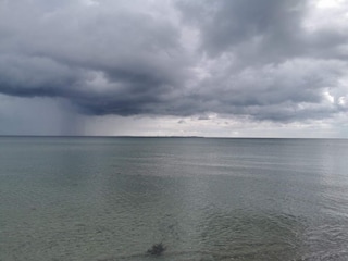 Maison de vacances Odder  24