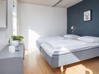Ferienhaus Hundslund  13