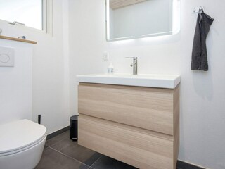 Vakantiehuis Hundslund  21