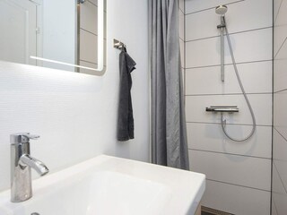 Vakantiehuis Hundslund  17