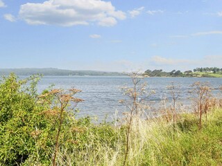 Vakantiehuis Hundslund  21