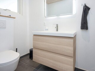 Vakantiehuis Hundslund  16