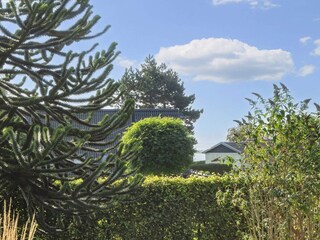 Maison de vacances Hundslund  17