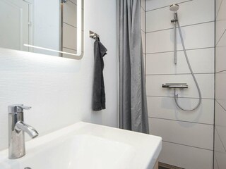 Vakantiehuis Hundslund  20