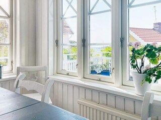 Ferienhaus Klädesholmen  20