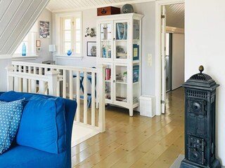 Ferienhaus Klädesholmen  28