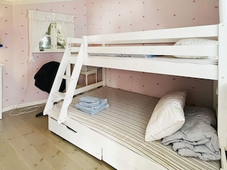 Holiday house Klädesholmen  27