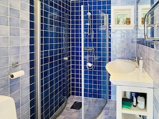 Holiday house Klädesholmen  12