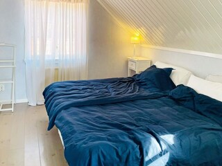 Vakantiehuis Klädesholmen  20