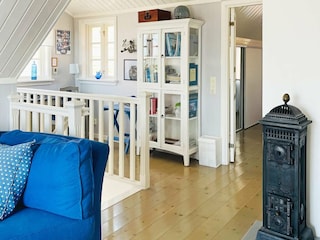 Holiday house Klädesholmen  22