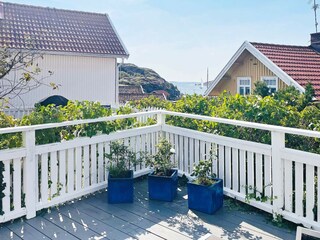 Holiday house Klädesholmen Outdoor Recording 19