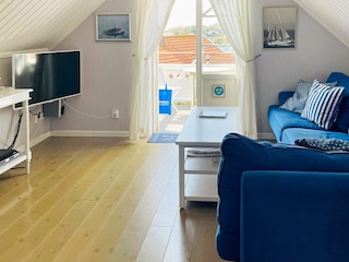 Holiday house Klädesholmen  24