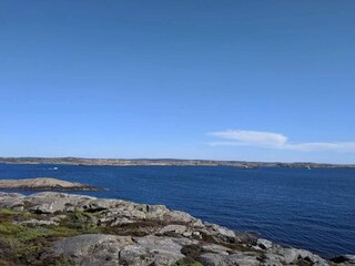 Ferienhaus Klädesholmen  27