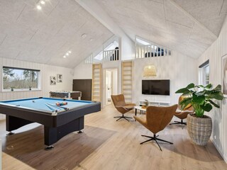 Ferienhaus Otterup  12