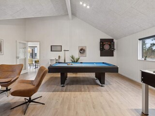 Ferienhaus Otterup  14