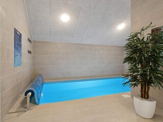 Ferienhaus Otterup  17