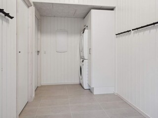 Ferienhaus Otterup  20