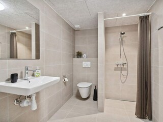 Ferienhaus Otterup  30