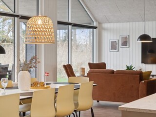Ferienhaus Otterup  35