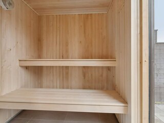Ferienhaus Otterup  36