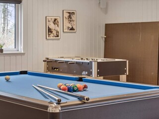 Casa per le vacanze Otterup  37