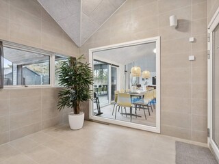 Maison de vacances Otterup  26