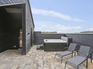 Ferienhaus Otterup  40